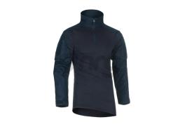 Clawgear bluza de lupta Operator Navy L