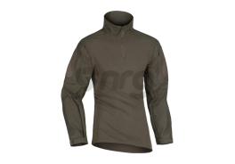 Clawgear bluza de lupta Operator Olive 3XL
