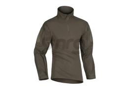 Clawgear bluza de lupta Operator RAL7013 XXL