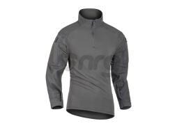 Clawgear bluza de lupta Operator Olive XL