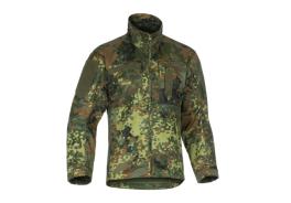 Clawgear jacheta Raider Mk. IV Flecktarn L