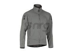 Clawgear jacheta softshell Audax Solid Rock 2XL