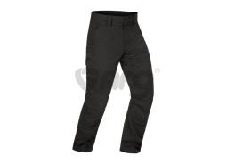 Clawgear pantaloni Defiant Flex Negru 40/32