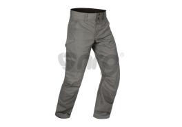Clawgear pantaloni Defiant Flex Solid Rock 40/32