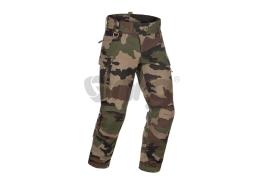 Clawgear pantaloni Raider MK. IV CCE 30/30