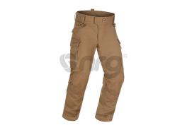 Clawgear pantaloni Raider MK. IV Coyote 29/32