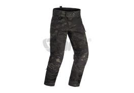 Clawgear pantaloni Raider MK. IV Multicam Black 42/34