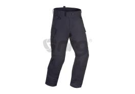 Clawgear pantaloni Raider MK. IV Navy 32/32