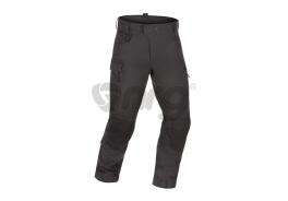 Clawgear pantaloni Raider MK. IV Negru 33/36
