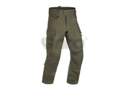 Clawgear pantaloni Raider MK. IV RAL7013 32/30