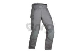 Clawgear pantaloni Raider MK. IV Solid Rock 32/32