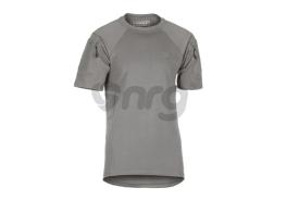 Clawgear tricou Instructor Mk. II Solid Rock XL