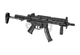 Cyma MP5 CM.041G Upgrade