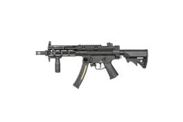 Cyma MP5 CM.041H Upgrade