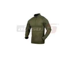 Condor bluza de lupta Olive M