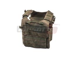 Condor gunner plate carrier Olive