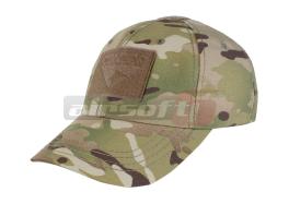 Condor sapca tactica Multicam