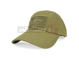 Condor sapca tactica Olive