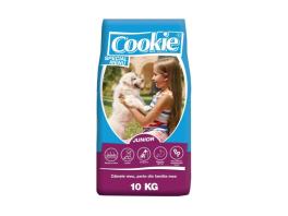 Cookie Special Menu Junior 10kg