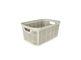 Cos cu maner nr 1 AK 594