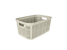 Cos cu maner nr 2 AK 595