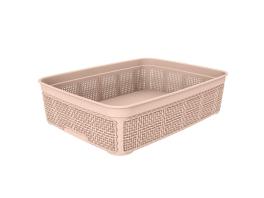 Cos cu maner nr 3 AK 596