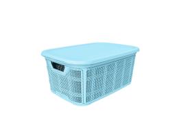 Cos cu maner si capac nr 1 AK 599