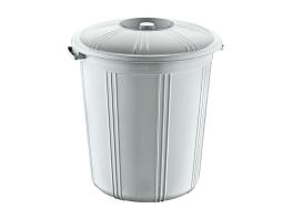 Cos gunoi Eco Mare Ak 217 (50L)