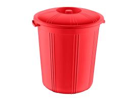 Cos gunoi Hercules Ak 081 (70L)