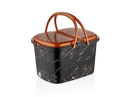 Cos picnic D032 Go Go 24.5L