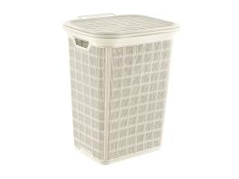 Cos Rufe 60 L Ak 580 Jute