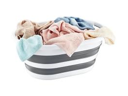 Cos rufe pliabil Ak 702