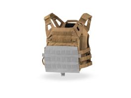 Crye Precision JPC 2.0 ZShot Large Coyote