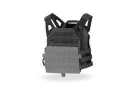 Crye Precision JPC 2.0 ZShot Large Negru