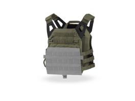 Crye Precision JPC 2.0 ZShot Large Ranger Green