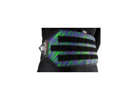 CubySoft Centura PH Gamma Storm