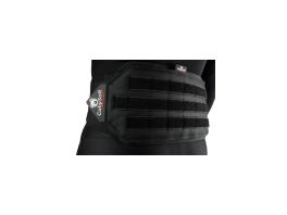 CubySoft Centura PH Neagra