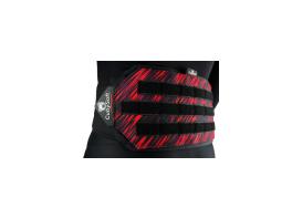 CubySoft Centura PH Ruby Storm