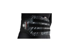 CubySoft Centura PH Zebra Storm