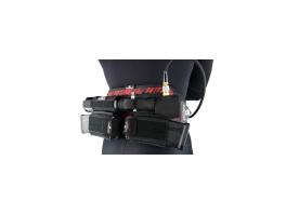 Cubysoft Pachet 1 PH Belt