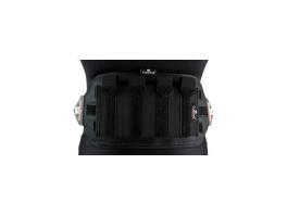 CubySoft Pachet 9 Chest Rig