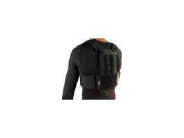 CubySpft Pachet 6 Backpack