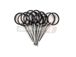 Cuie siguranta grenada Thunder B