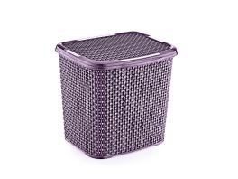 Cutie detergent Honeycomb N010, 6.2L