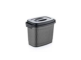 Cutie detergent Metalic D015, 6.9L