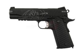 Cybergun 1911 Blackwater CO2