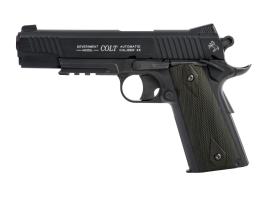Cybergun Colt 1911 GNB