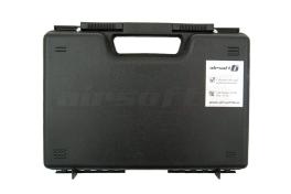 Cybergun cutie mare pentru pistol airsoft 