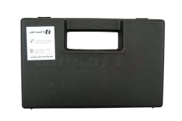 Cybergun cutie medie pentru pistol airsoft 