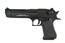 Cybergun Desert Eagle 50AE